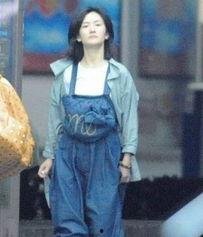 明星彩排爆料图片最新,惊艳造型与精彩瞬间大揭秘！”