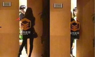 出轨爆料事件视频播放,真相背后引发热议