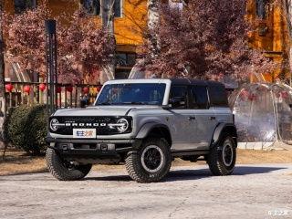 国产烈马最新爆料视频,速度与激情的视觉盛宴