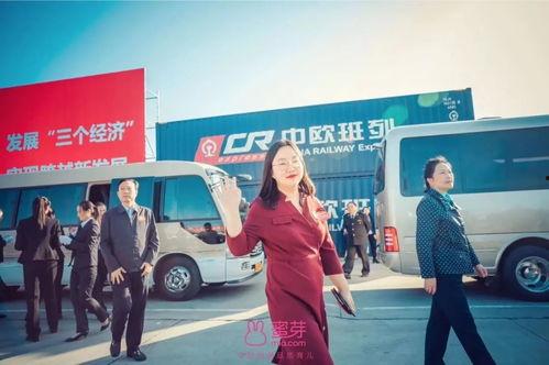 爆料西安大事件最新消息